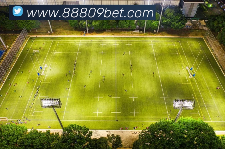 bet365com品牌故事