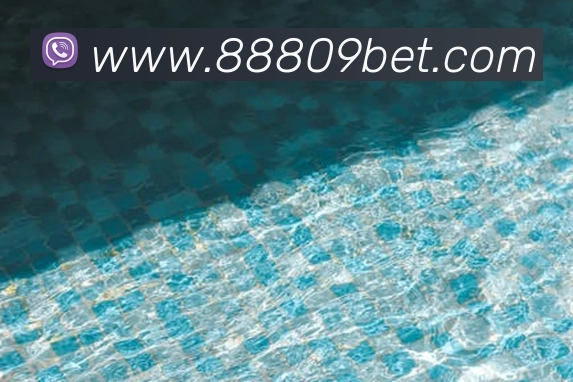 bet365comAPP 体育赛事宣传图